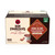 Don Francisco's Medium Roast Coffee Pods, Kona Blend, 100 CT