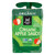 Member’s Mark Organic Apple Sauce Pouches, 24 CT