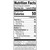 Member’s Mark Organic Apple Sauce Pouches, 24 CT
