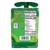 Member’s Mark Organic Apple Sauce Pouches, 24 CT