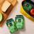 Member’s Mark Organic Apple Sauce Pouches, 24 CT