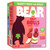 BEAR Fruit Rolls Variety Pack, 0.7 OZ, 22 Packs