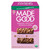 MadeGood Drizzled Bar, Variety Pack, 24 CT