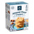 Member's Mark Almond Flour Crackers with Sea Salt, 20 OZ
