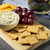 Member's Mark Almond Flour Crackers with Sea Salt, 20 OZ