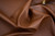 Extra Soft & Stretchy Big Pebble Grain Vinyl Leather Upholstery 52" Wide By Yard