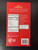 Gavottes Crispy Crepes French Biscuits Enrobed in Milk Chocolate 19.96 OZ (1.24 LB)