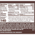 M&M's Chocolate Milk Chocolate Pieces 62 OZ