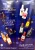 Anthon Berg Dark Chocolate Liqueurs Liquor Filled Bottles, 1.65 LBS, 48 Pieces NEW 2026