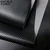 Vinyl Fabric Black Series A700 (By Yard)