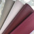 45+ Colors Self-Adhesive Vinyl Fabric Faux Leather 56"Wide Series A099 (Continuous By Yard)
