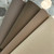 45+ Colors Self-Adhesive Vinyl Fabric Faux Leather 56"Wide Series A099 (Continuous By Yard)