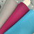 45+ Colors Self-Adhesive Vinyl Fabric Faux Leather 56"Wide Series A099 (Continuous By Yard)