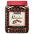 Kirkland Signature Milk Chocolate Raisins, 3.4 LBS Each
