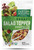 2 Packs, NaturSource Organic Salad Topper Smart Life, 32 OZ Each Pack