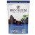 Brookside Dark Chocolate Acai and Blueberry Flavors 32 oz Each Pack