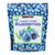 Kirkland Signature Organic Whole Dried Blueberries, 20 oz Kirkland Signature Organic Whole Dried Blueberries, 20 oz