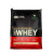 Optimum Nutrition Gold Standard 100% Whey Protein Powder 80 Servings