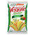 Sensible Portions Sea Salt Garden Veggie Straws 23.5 oz