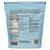 Kirkland Signature Almond Flour 3 LB