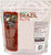 Kirkland Signature Organic Whole Brazil Nuts 24 oz