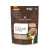 Navitas Organics Cacao Powder 24 oz (1.5 lb)