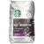 Starbucks French Roast Dark Whole Bean 100% Arabica Coffee 40 oz