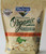 MacFarms Organic Macadamia Nuts Dry Roasted With Sea Salt 20 oz