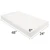 24" x 48" High Density Upholstery Urethane Foam Sheet Seat Cushion, Choose Thickness