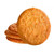 2 Packs St Michel La Grande Galette French Butter Cookies 21.16 oz Each Pack 2 Packs St Michel La Grande Galette French Butter Cookies 21.16 oz Each Pack