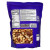 2 Packs Kirkland Extra Fancy Mixed Nuts 40 oz 2.5 lb Each Pack, Total 5 lbs