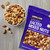 2 Packs Kirkland Extra Fancy Mixed Nuts 40 oz 2.5 lb Each Pack, Total 5 lbs