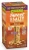 2 Packs Nature Valley Sweet & Salty Nut Peanut Granola Bars 36 ct 43.2 oz Each