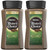 2-Pack Nescafe Taster's Choice Instant Coffee, Decaf House Blend (14 OZ Each Jar)