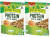 2 Packs Nature Valley Oats 'n Honey Protein Granola Cereal 28 OZ Each Pack