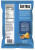 2-Pack G.H. Cretors Popcorn 23.5 oz Each Pack