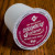 Member's Mark Colombian Supremo Coffee, Single-Serve Cups (100 CT, 40.56 OZ)