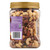 Member's Mark Lightly Salted Deluxe Mixed Nuts, 34 OZ