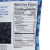 Kirkland Signature Whole Dried Blueberries 20 oz