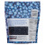 Kirkland Signature Whole Dried Blueberries 20 oz