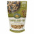 Nature's Path Organic Pumpkin Seed + Flax Granola 35.3 OZ Non-GMO