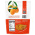Tropical Fields Unsweetened Dried Mango Unsulfured 2 LB (32 oz)