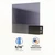 Acrylic Sheet Plexiglass, 5/16" (8mm) Thick