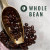 2 Packs Starbucks House Blend Whole Bean Coffee 40 oz Each Pack = 80 oz