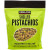 Kirkland Signature Shelled Pistachios Roasted & Salted 24 oz