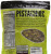 Kirkland Signature Shelled Pistachios Roasted & Salted 24 oz