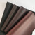 1 Roll Vinyl Fabric Faux Leather Series A099 (50 Yards)
