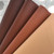 1 Roll Vinyl Fabric Faux Leather Series A099 (50 Yards)