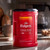 Folgers Classic Medium Roast Ground Coffee, 43.5 OZ