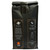 Copper Moon Coffee Medium Roast Ground Coffee, Hawaiian Hazelnut, 40 OZ